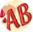�������Ǯ��
